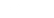 ݱ
