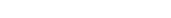  Ϸ  ʱ